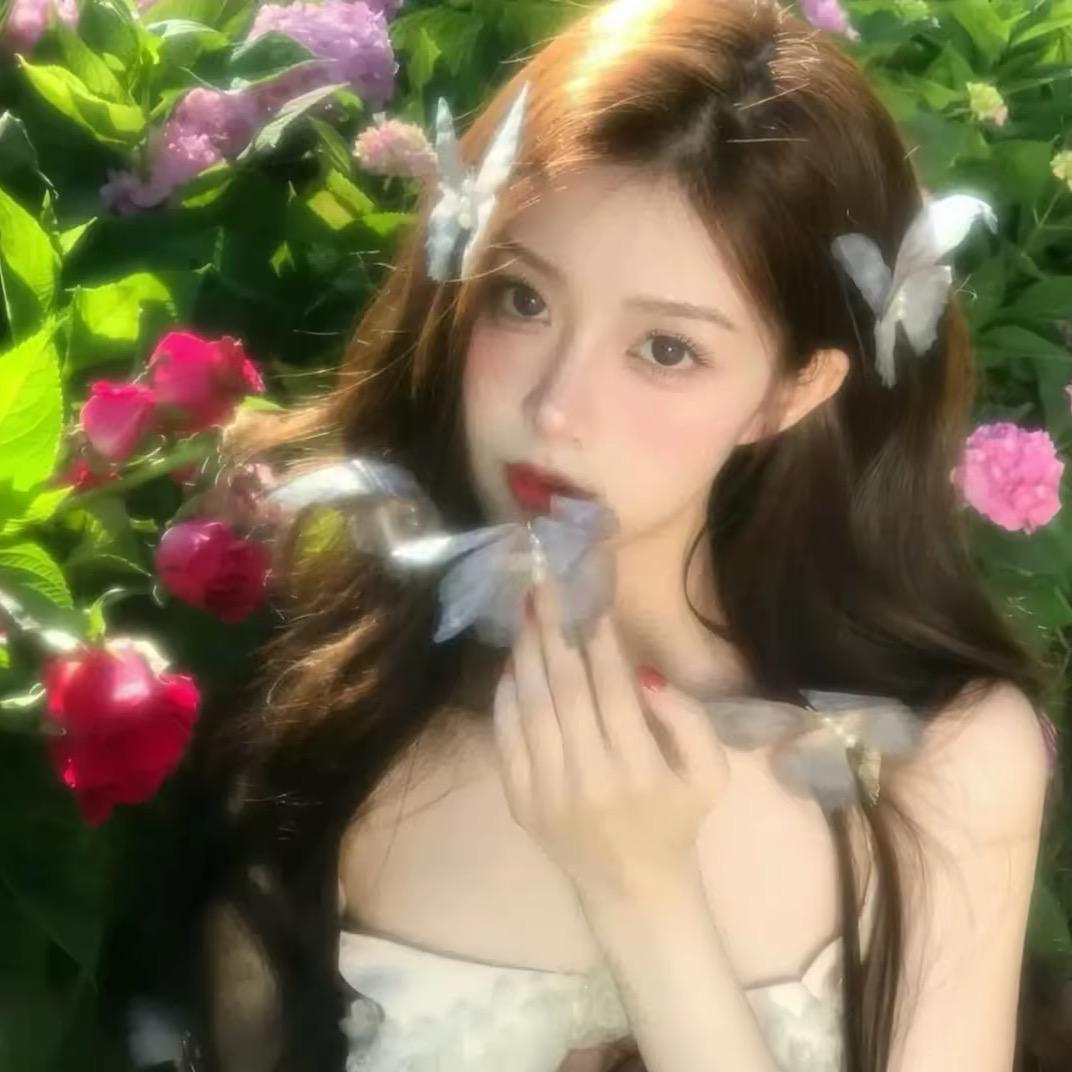 富婆与低保皆失