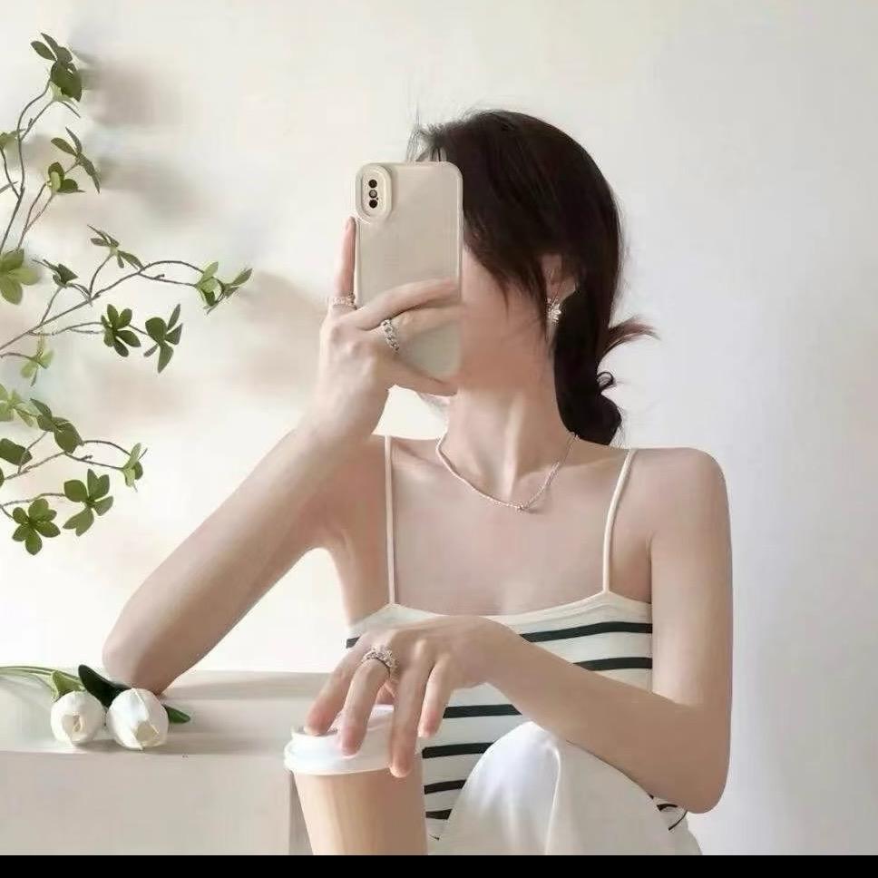玲玲百货