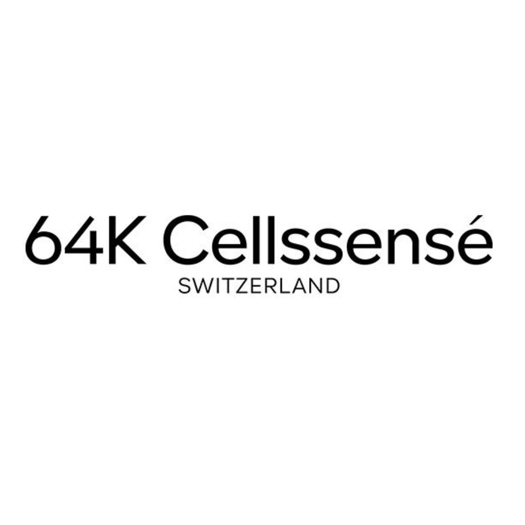 64K Cellssense品牌账号