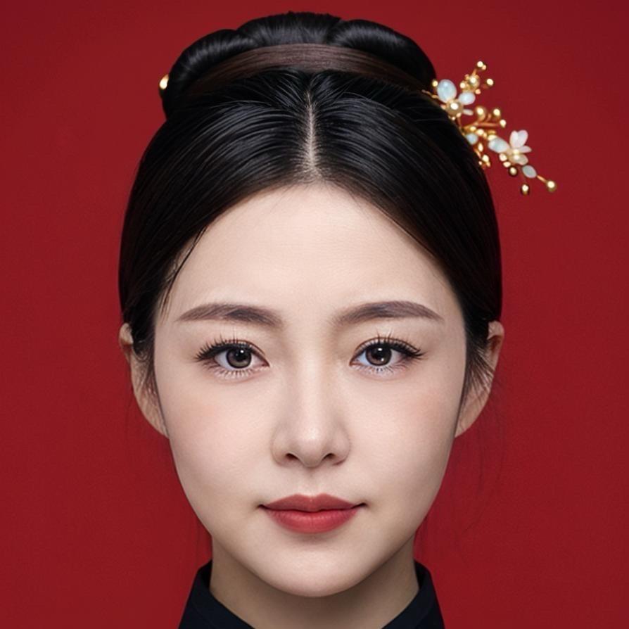 钱ᤩᤨ程ᤩᤨ似ᤩᤨ锦ᤩᤨ 🌻