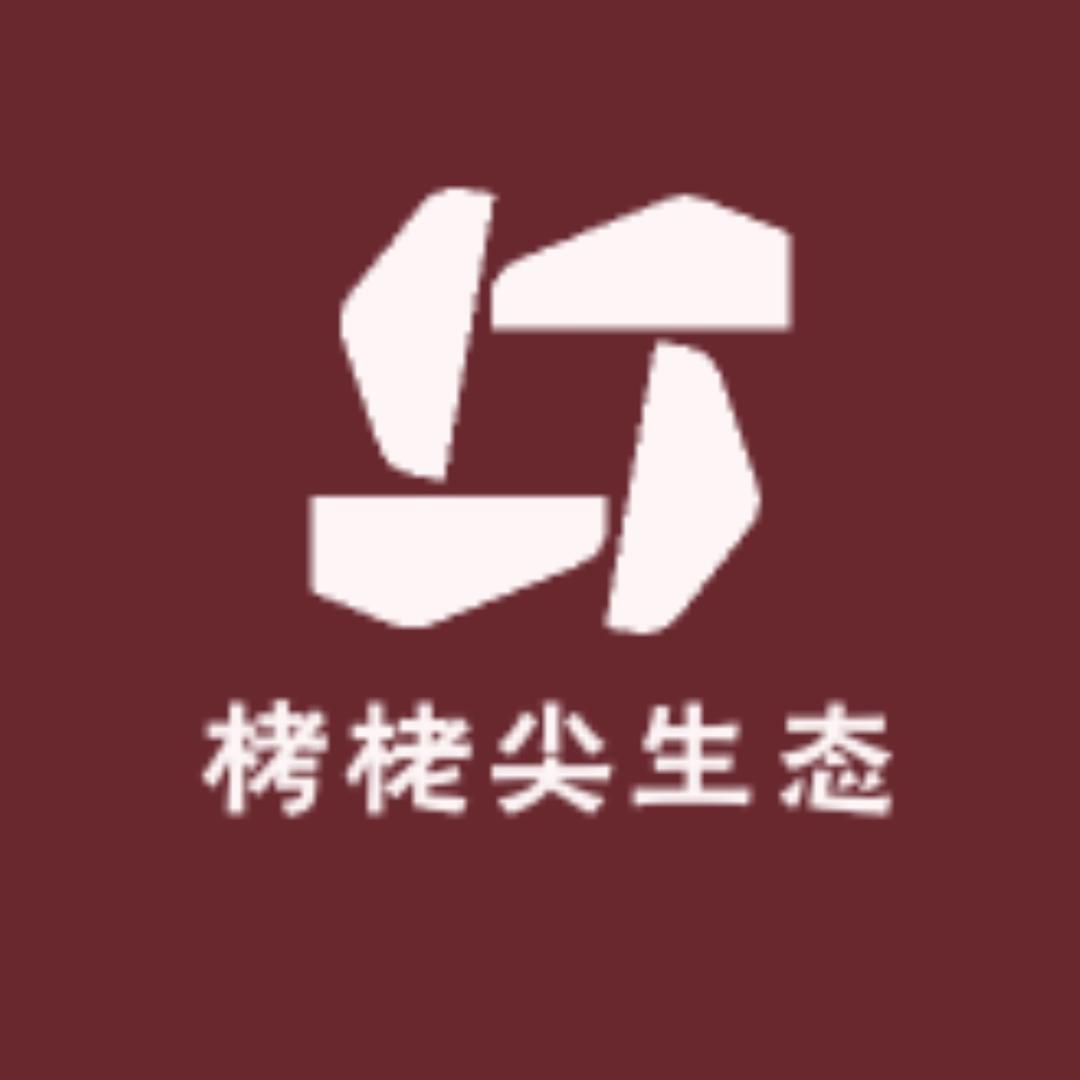 栲栳尖生态农场