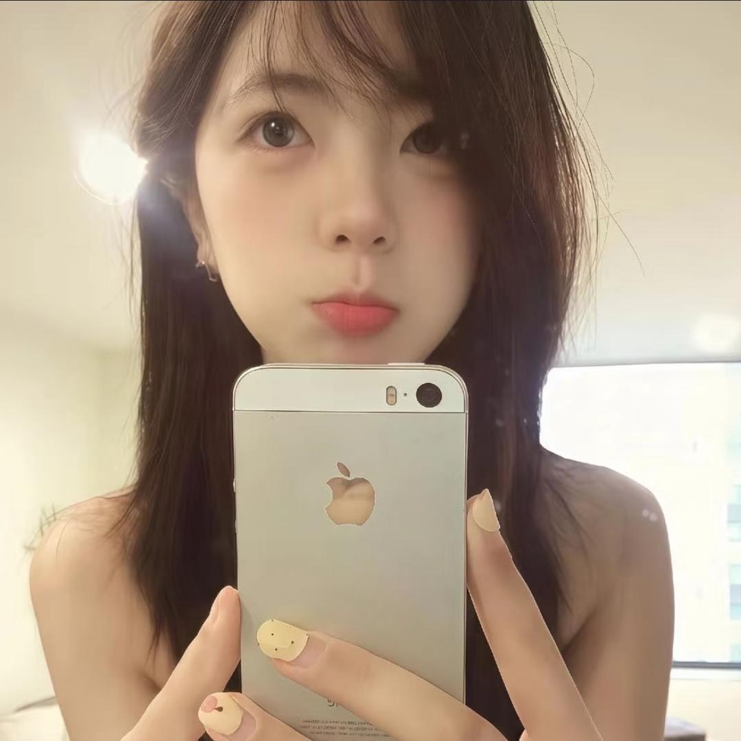 忧郁的皇帝