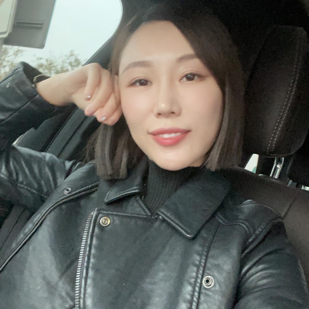 QueenDeejo