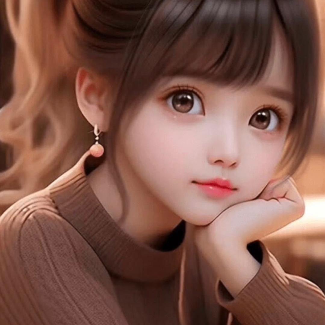 冬月呀！