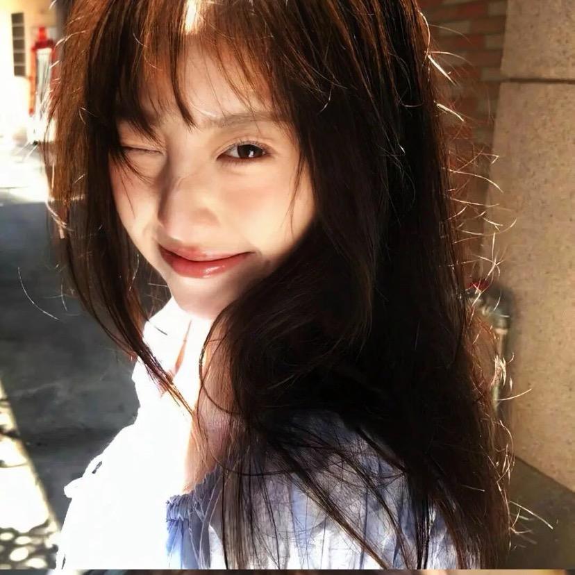 没烦恼