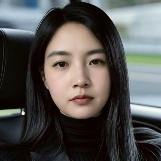 群子短剧