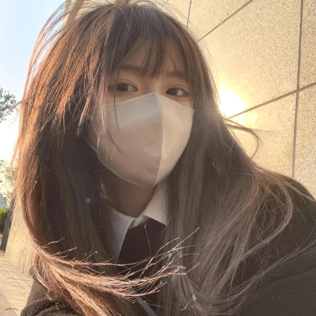 路好好