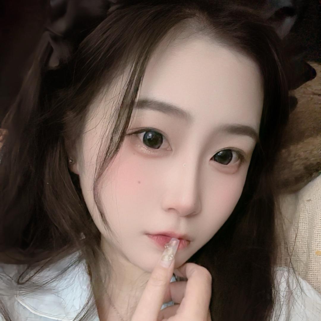 科罗娜🍺