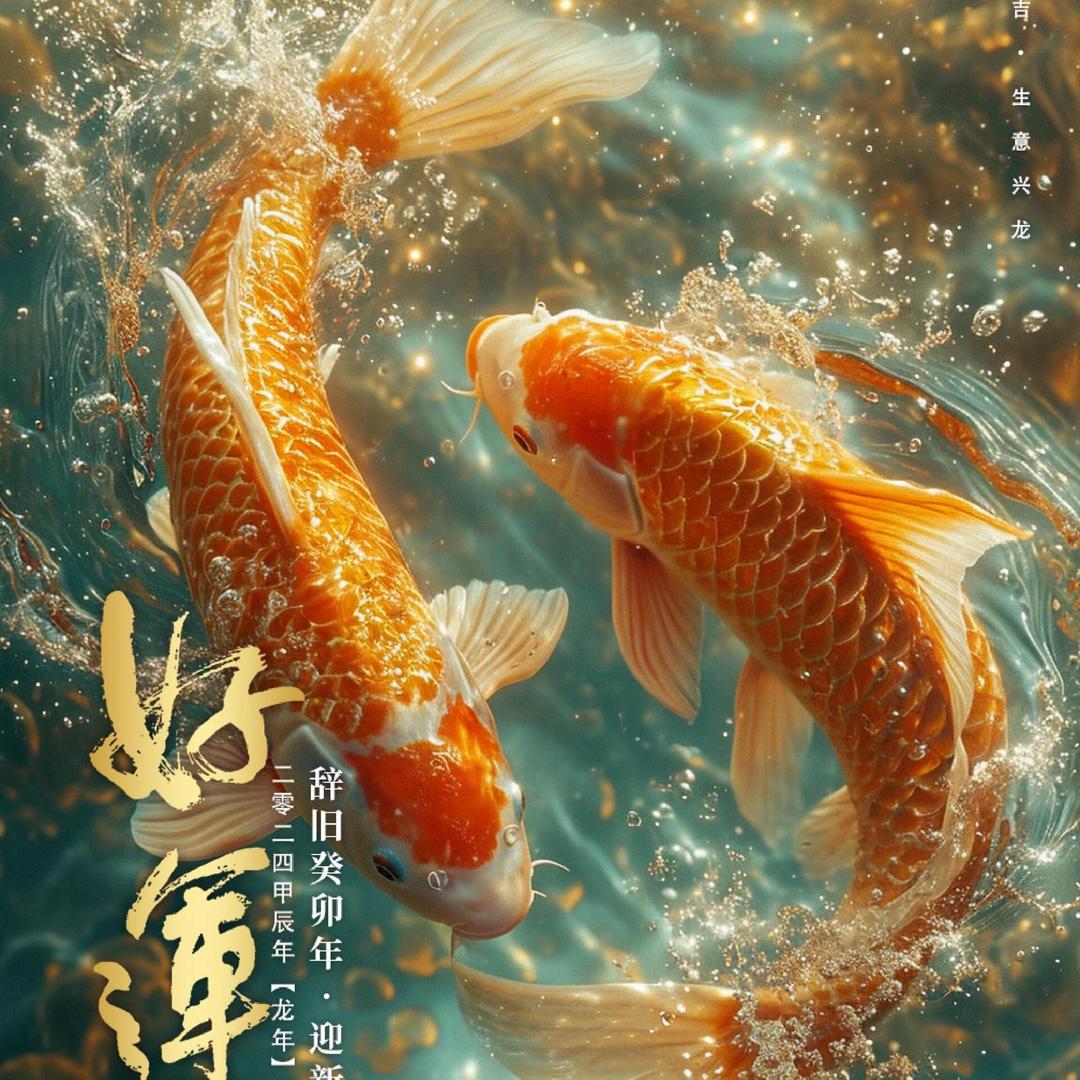 万福来仪666