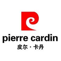 皮尔卡丹览格专卖店