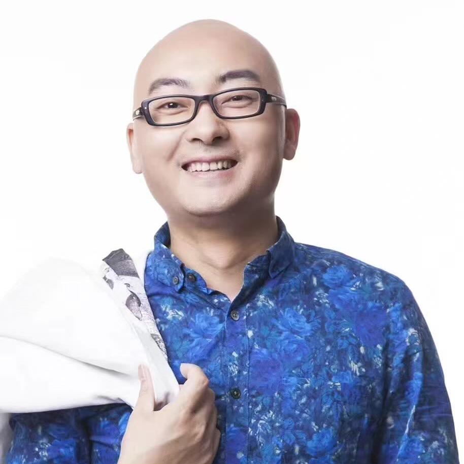 杰哥说矿