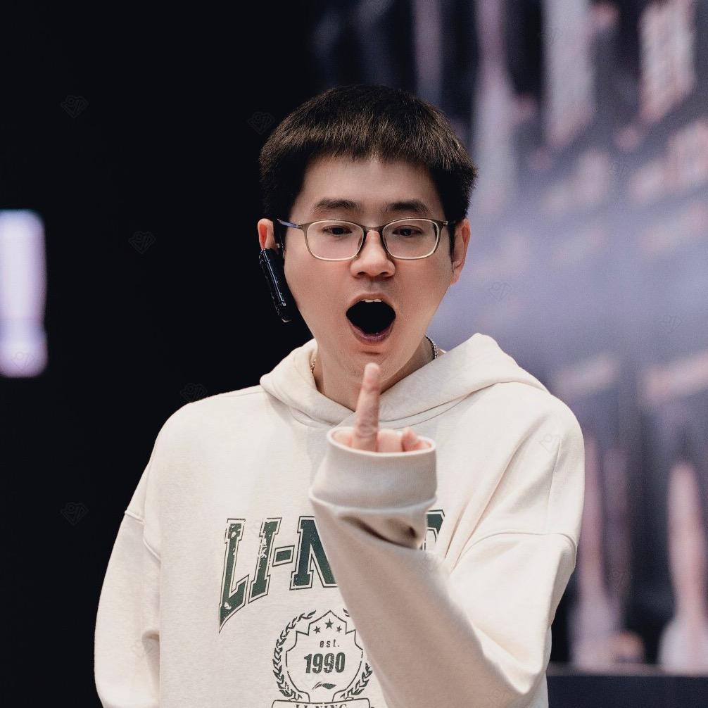 摄影师周sir@抖音