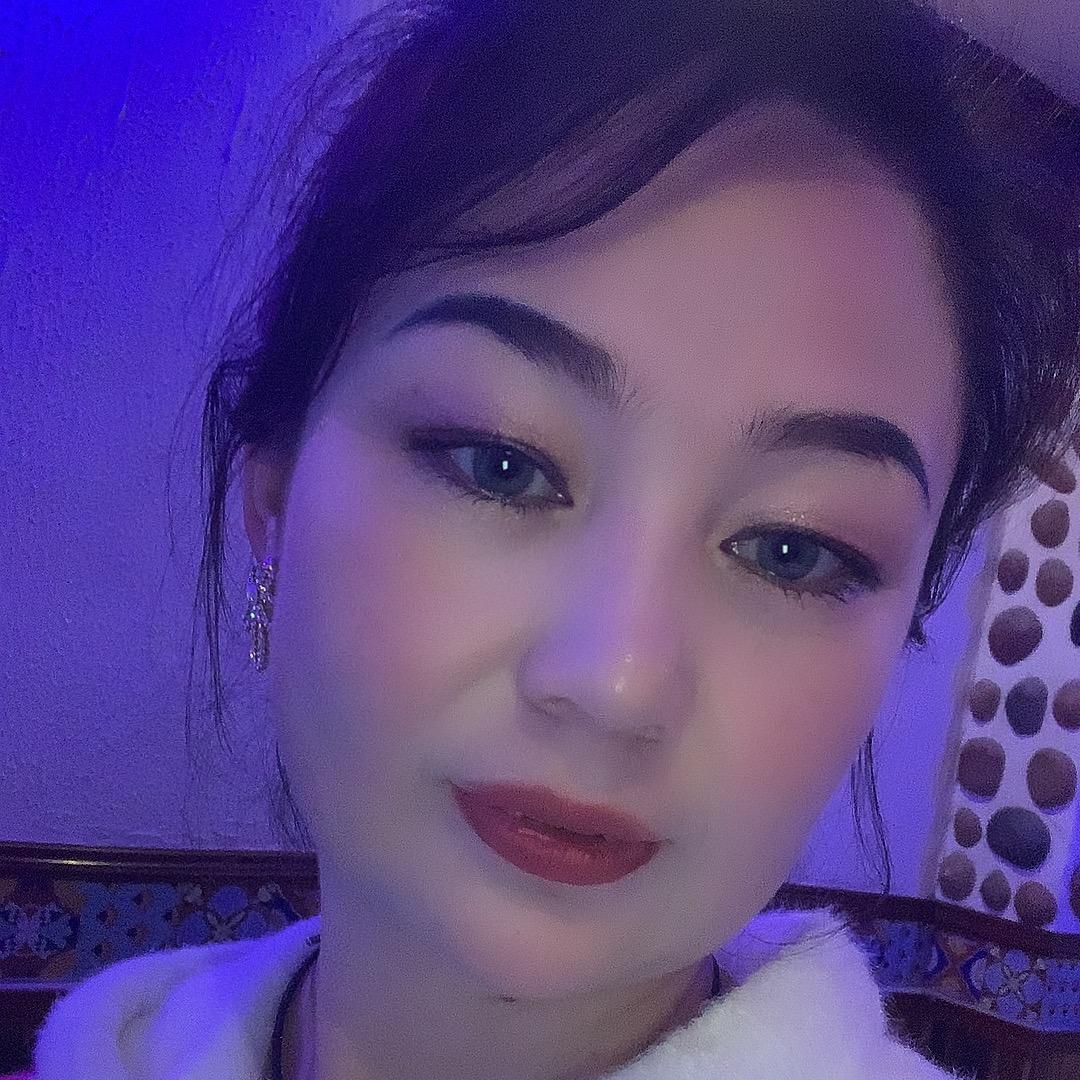 阿米娜