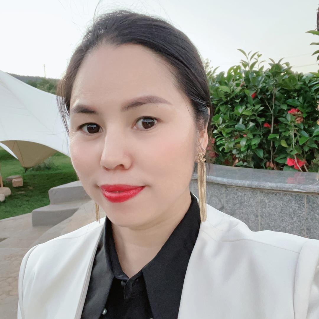 昆明祛斑终点站