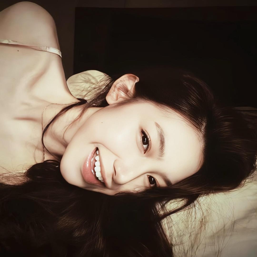 kio 小鱼
