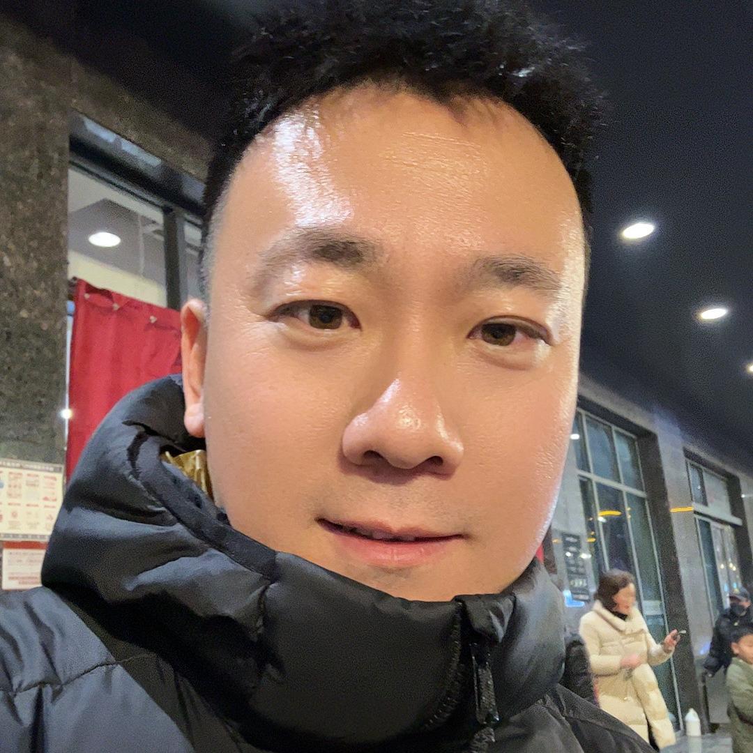 小雪鉴定（您身边的珠宝顾问）