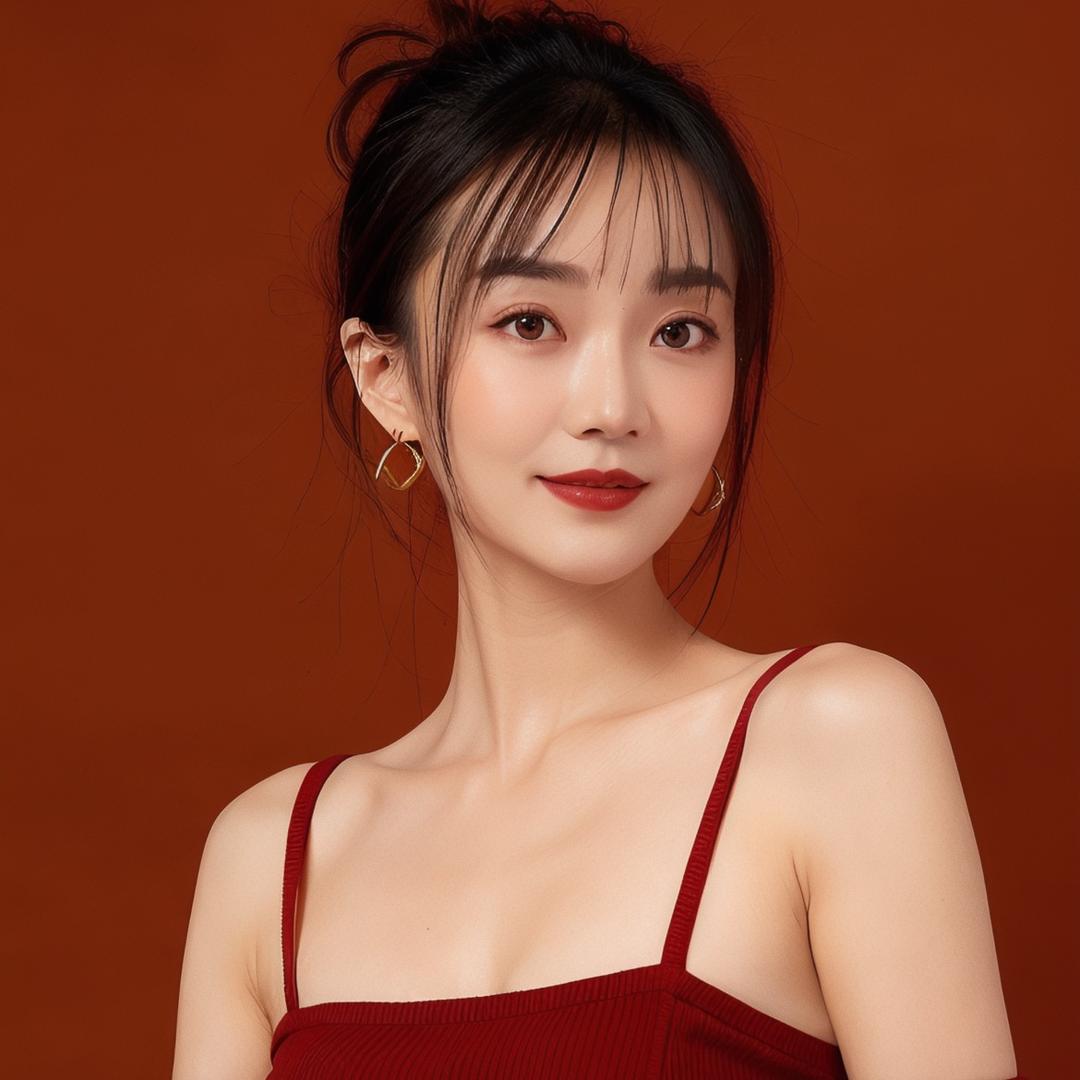 @小薰搞事情