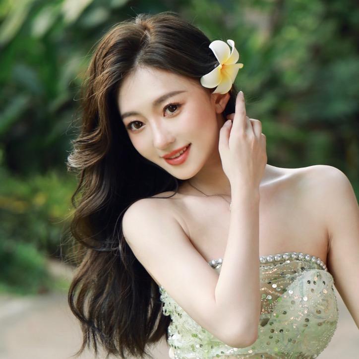See 柚子