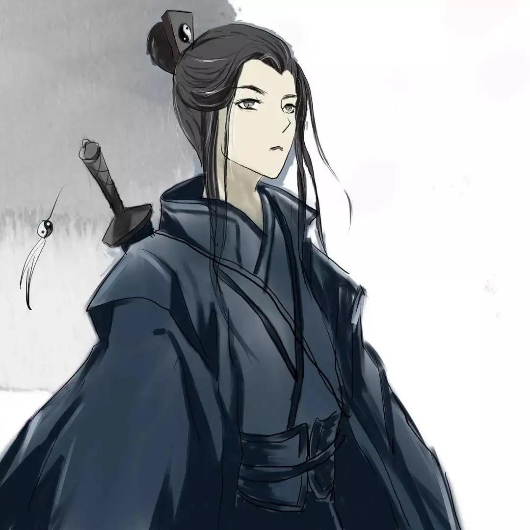 适闲