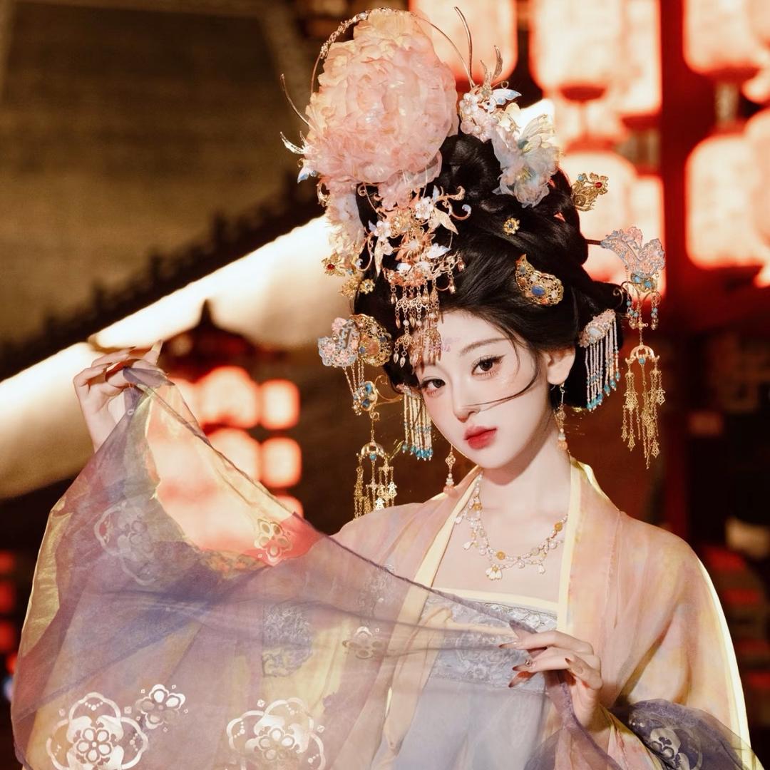笙漫漫