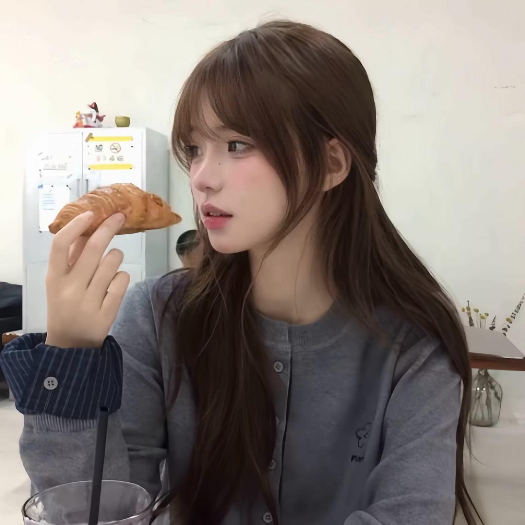 小悔