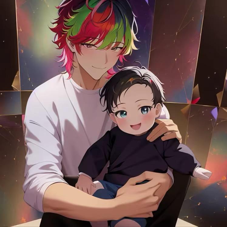 重生之我在常州卖炒饭