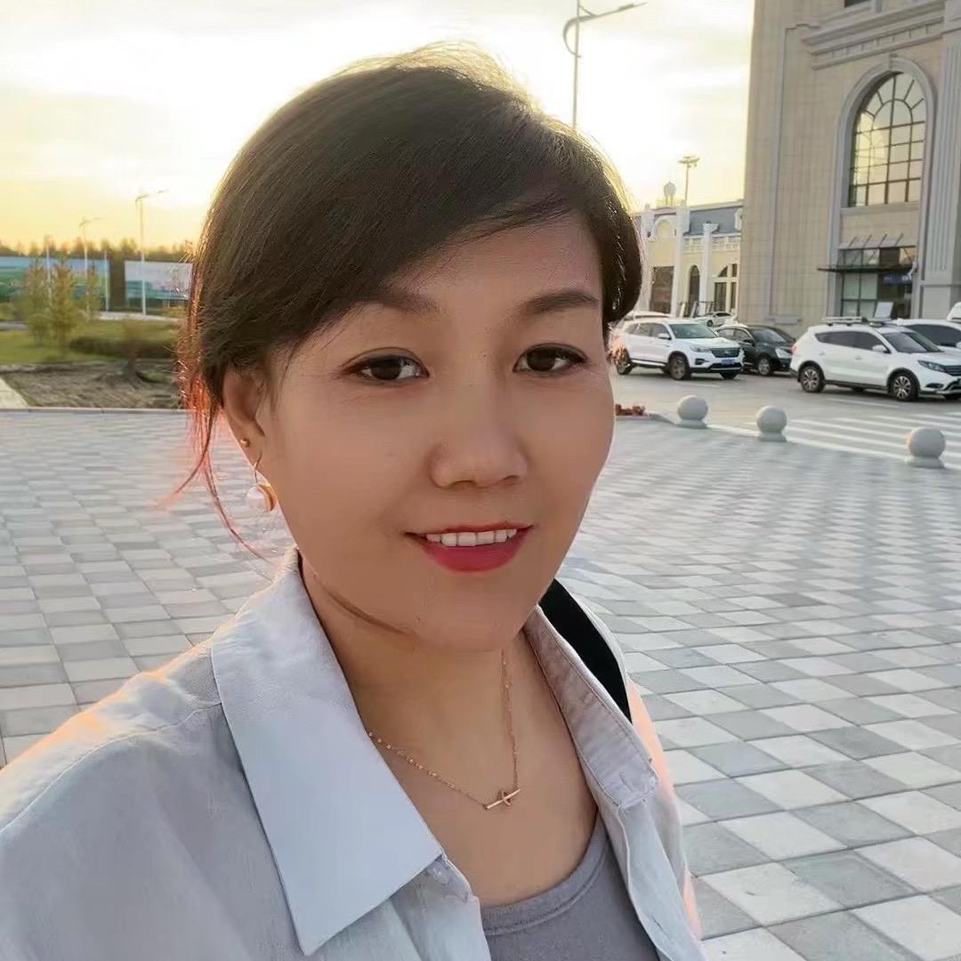 云姐重生日记