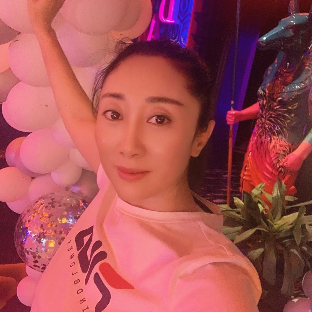清雯