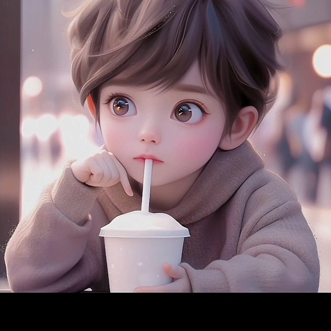 ζޓއއއ゛尨