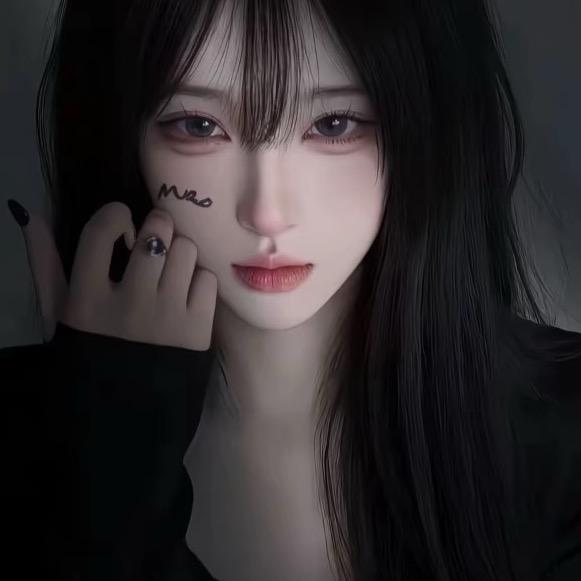 瑶瑶Da王