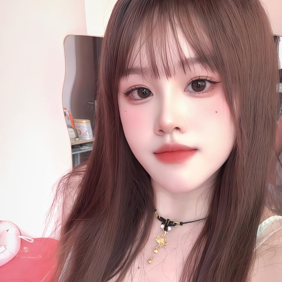 只想吃螺蛳粉🍜