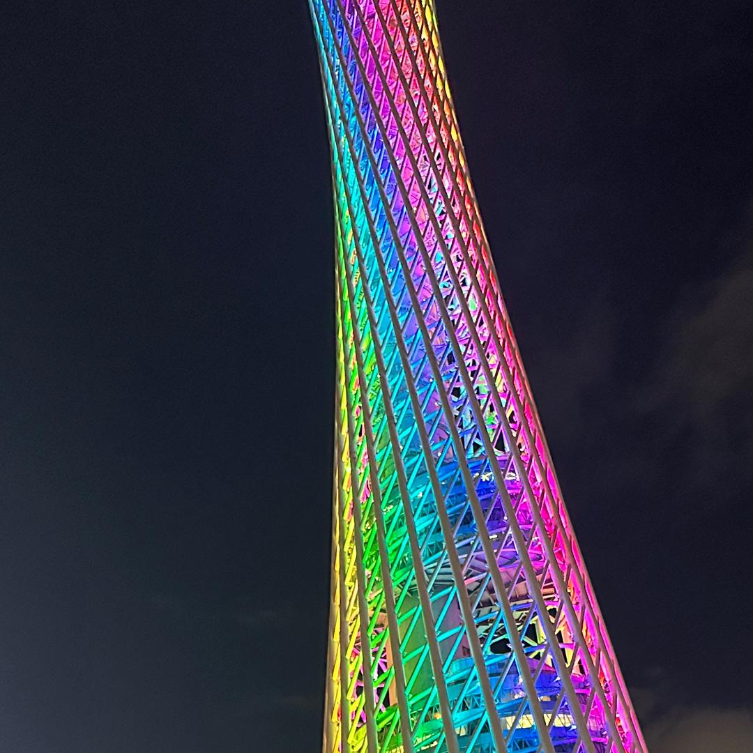 梵心商行