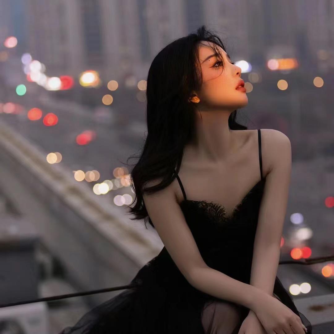 梦梦家的服饰内衣