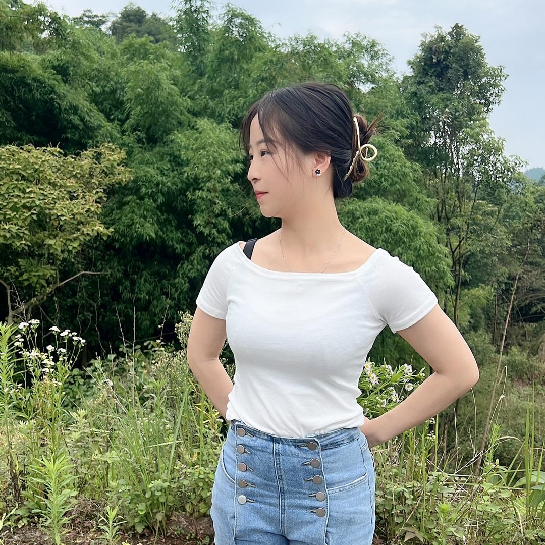 周小红