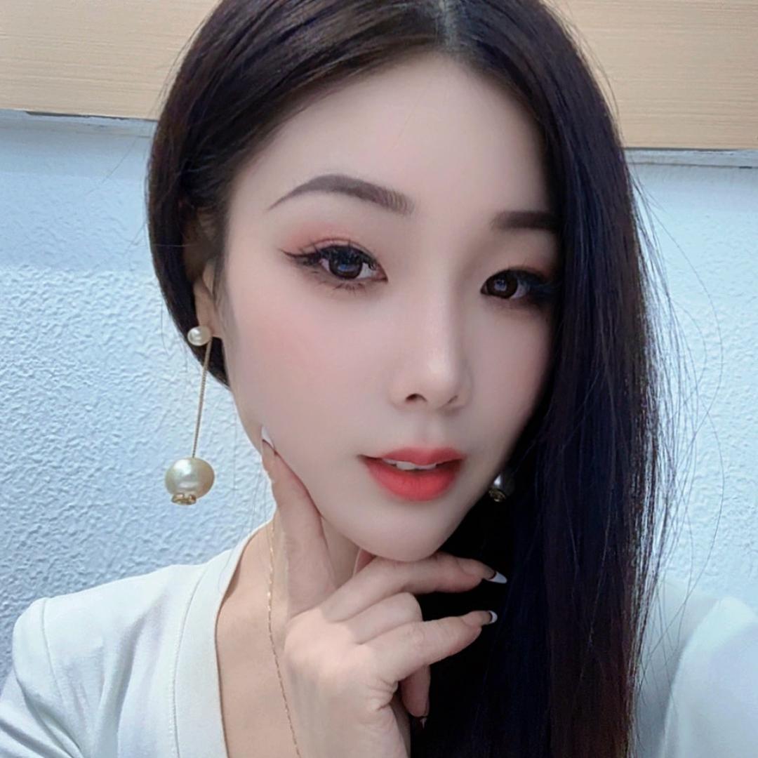 C位