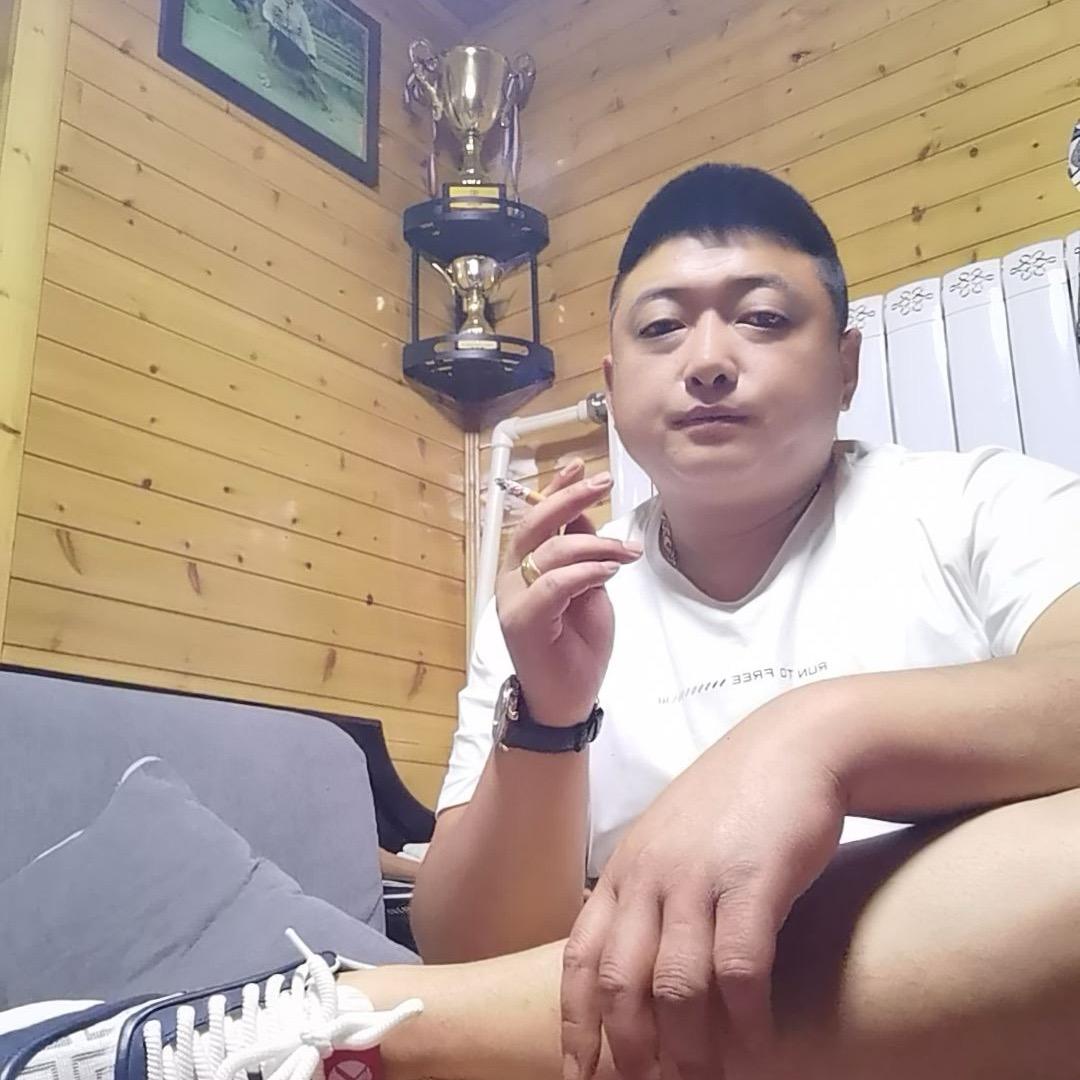 ℒℴѵℯএ赢⁵²º᭄এ