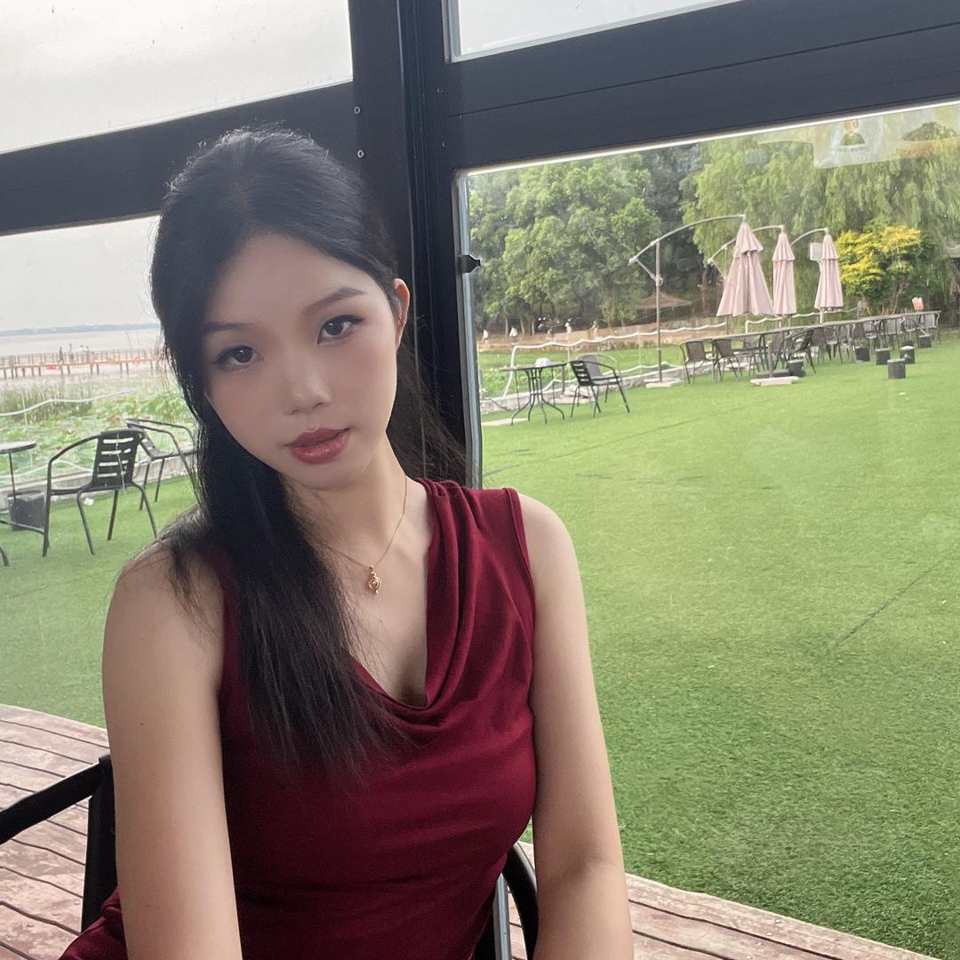 李得得