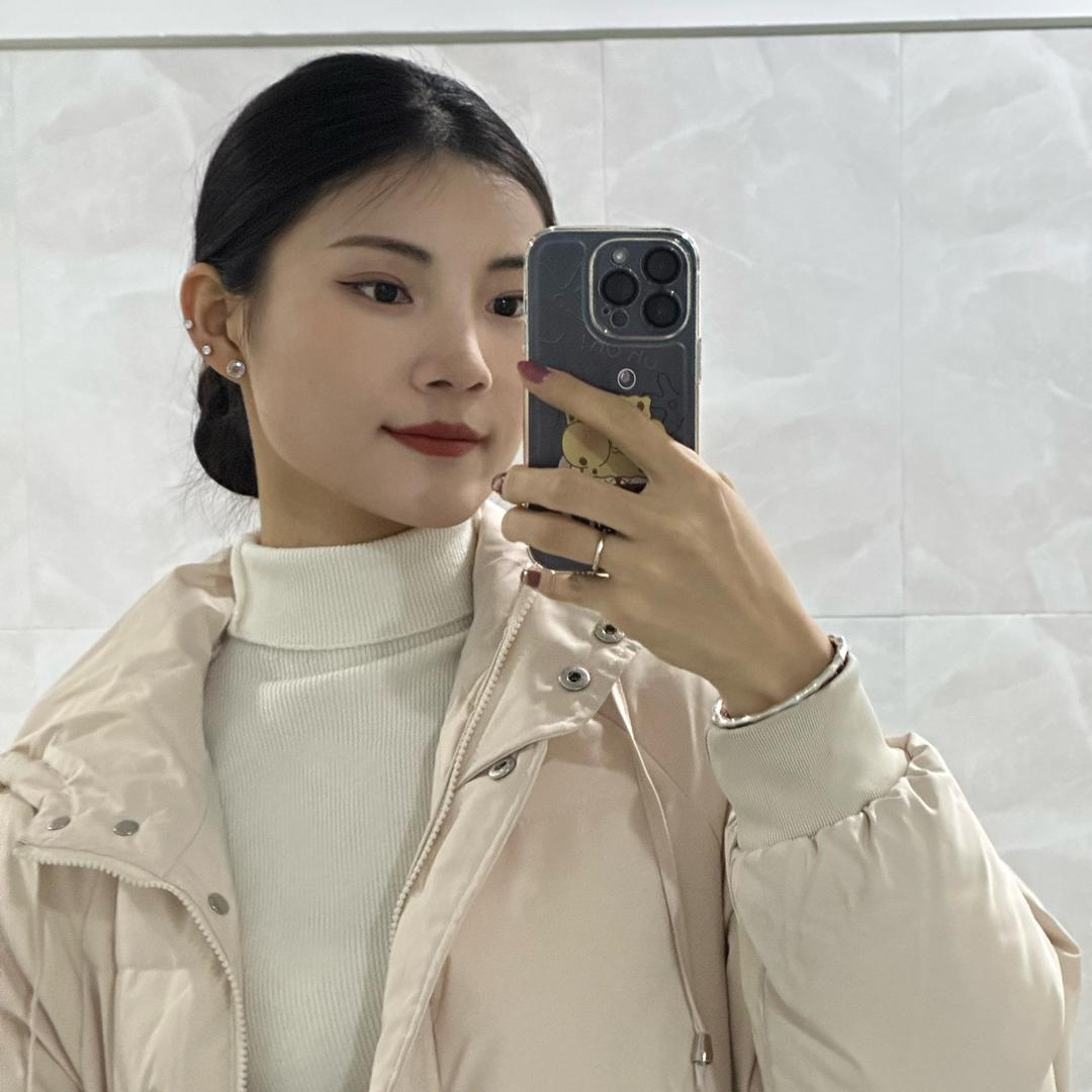 壹杨汽美车坊
