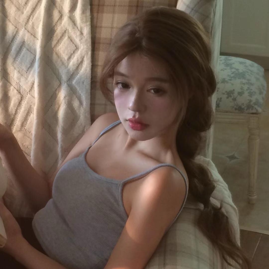 JJaain
