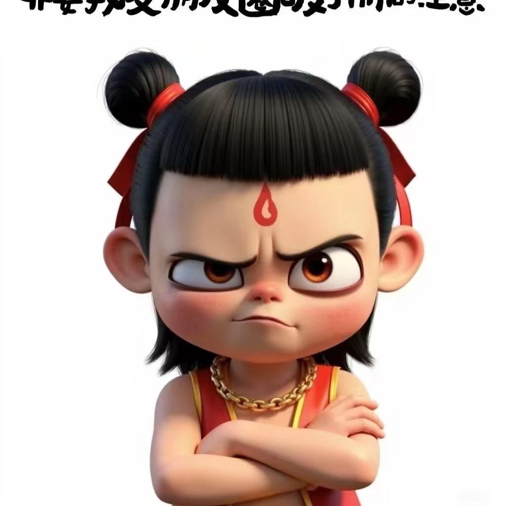 🕷 тридцать🕷