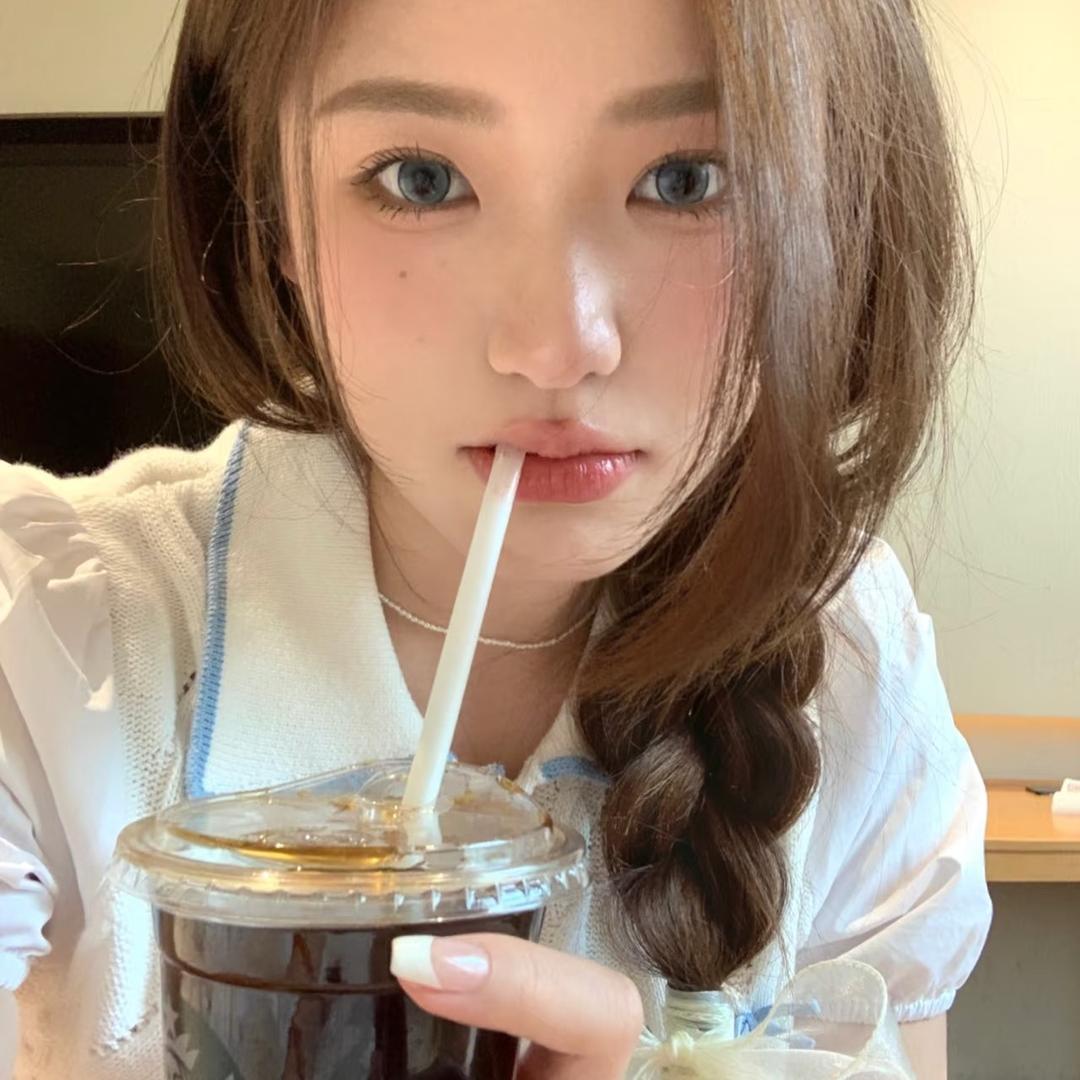 慧慧定制衣橱