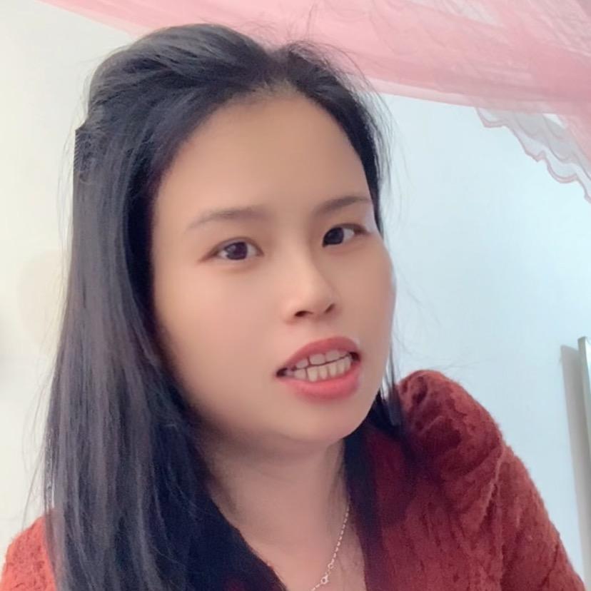 伍家四姐