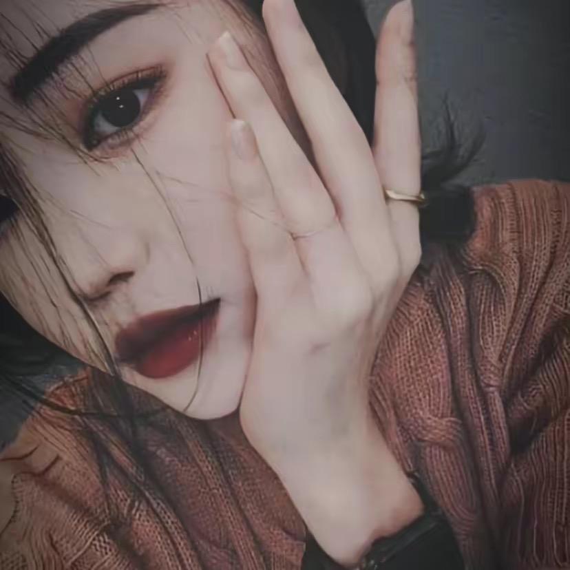 岁月🍀浅浅💗