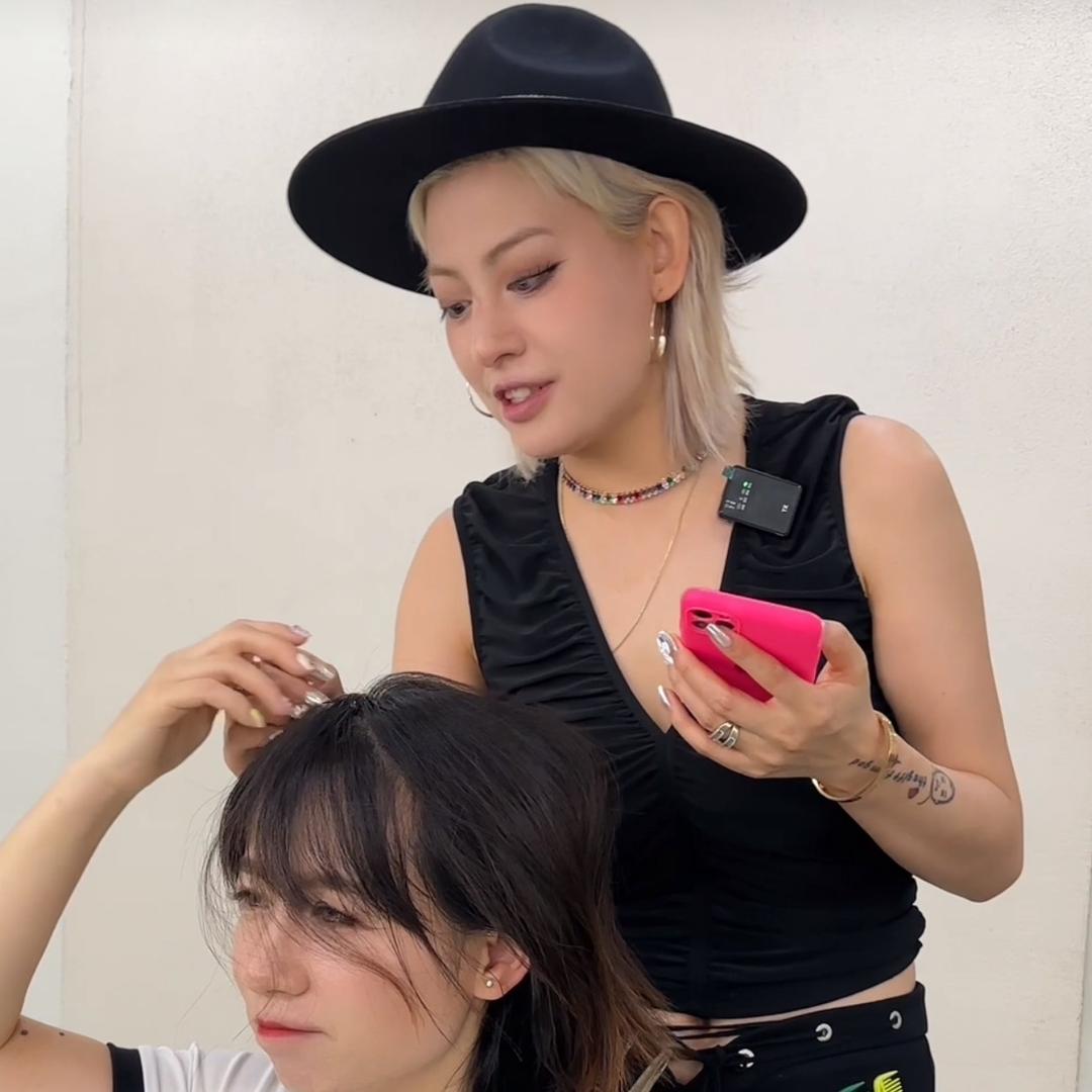 西安美玲              耀邦