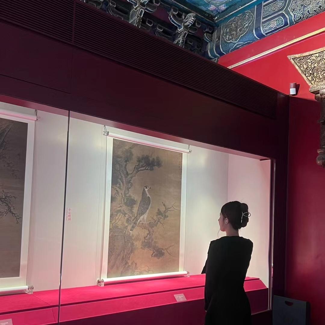 心选百货（努力版）