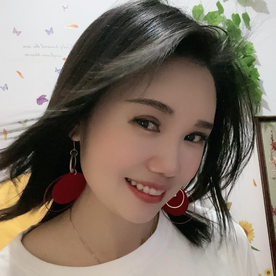 贵州安安