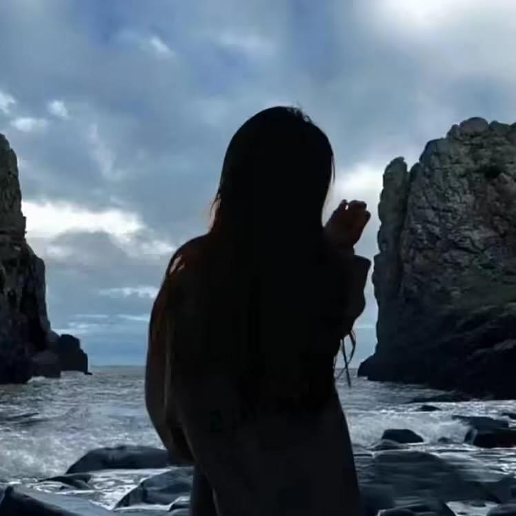 巧家浴水瑶池莎莎