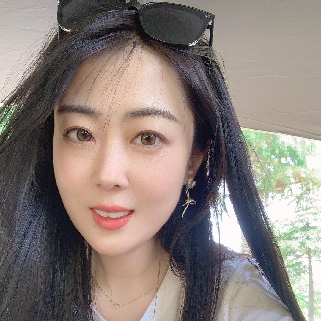 纪华