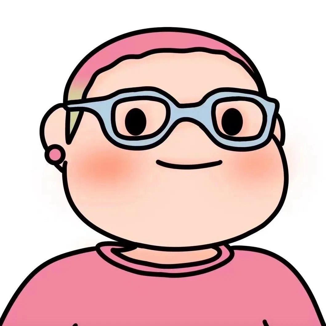 大久（三角洲行动）