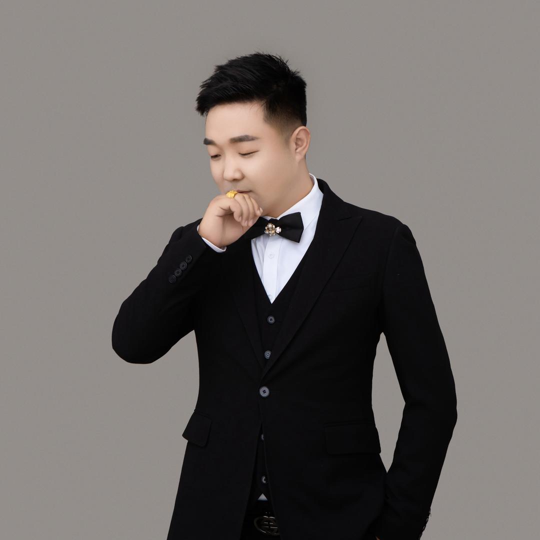 兴平市鑫艺文化传媒演艺